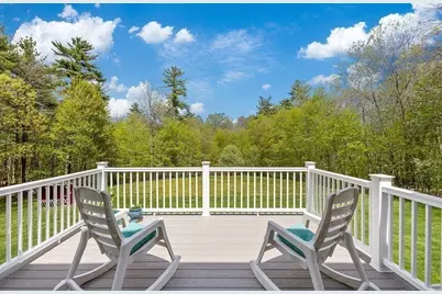 2 Howard Ln, Lakeville, MA 02347 - Photo 31