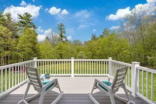 2 Howard Ln, Lakeville, MA 02347 - Photo 31