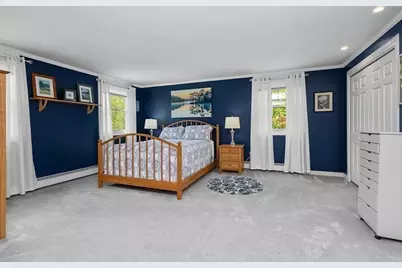 2 Howard Ln, Lakeville, MA 02347 - Photo 15