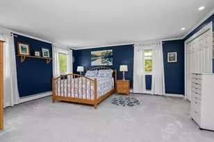 2 Howard Ln, Lakeville, MA 02347 - Photo 15