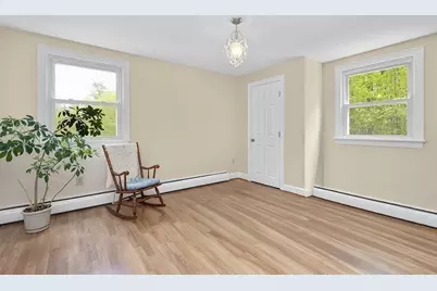 2 Howard Ln, Lakeville, MA 02347 - Photo 23
