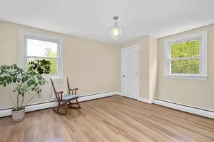 2 Howard Ln, Lakeville, MA 02347 - Photo 23