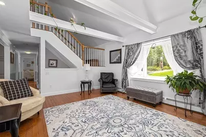 2 Howard Ln, Lakeville, MA 02347 - Photo 13