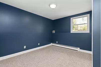 2 Howard Ln, Lakeville, MA 02347 - Photo 17