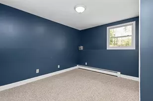 2 Howard Ln, Lakeville, MA 02347 - Photo 17