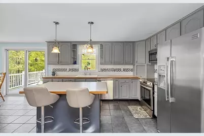 2 Howard Ln, Lakeville, MA 02347 - Photo 7