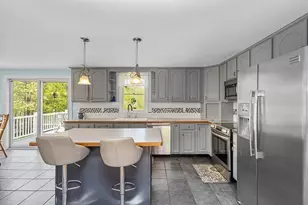 2 Howard Ln, Lakeville, MA 02347 - Photo 7