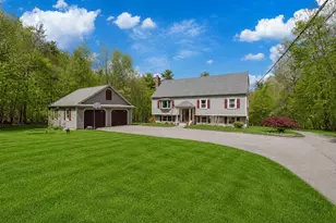 2 Howard Ln, Lakeville, MA 02347 - Photo 3