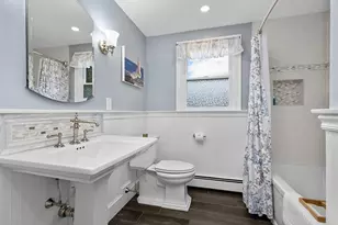 2 Howard Ln, Lakeville, MA 02347 - Photo 25