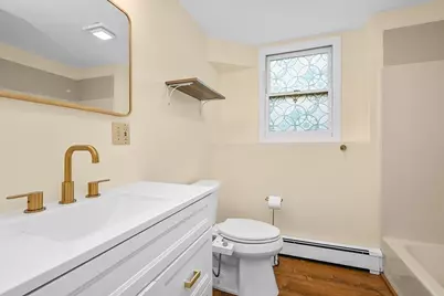 2 Howard Ln, Lakeville, MA 02347 - Photo 27