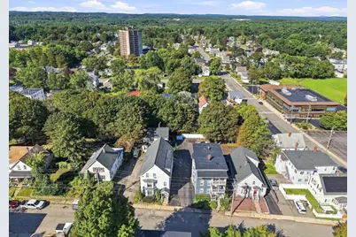 17 Regan St, Gardner, MA 01440 - Photo 5
