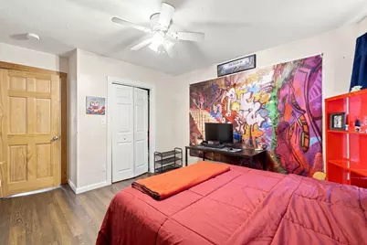 17 Regan St, Gardner, MA 01440 - Photo 23