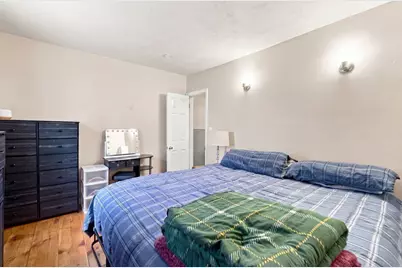 17 Regan St, Gardner, MA 01440 - Photo 41