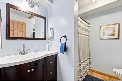 17 Regan St, Gardner, MA 01440 - Photo 19