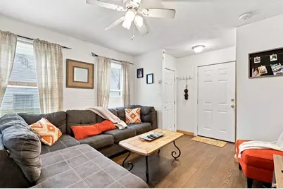 17 Regan St, Gardner, MA 01440 - Photo 15