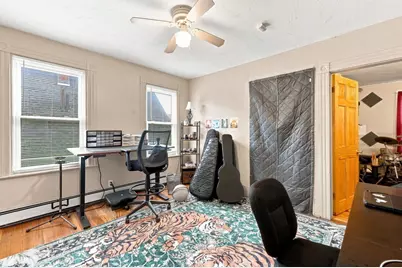17 Regan St, Gardner, MA 01440 - Photo 39