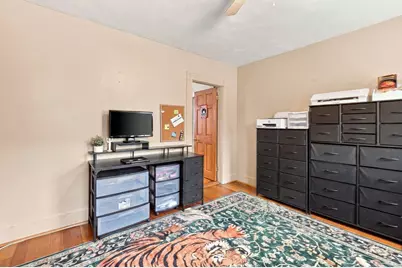 17 Regan St, Gardner, MA 01440 - Photo 37