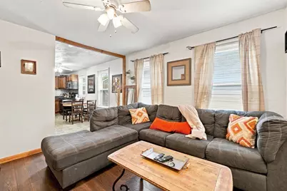 17 Regan St, Gardner, MA 01440 - Photo 13