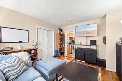 17 Regan St, Gardner, MA 01440 - Photo 35