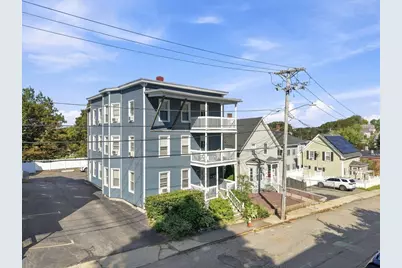 17 Regan St, Gardner, MA 01440 - Photo 3