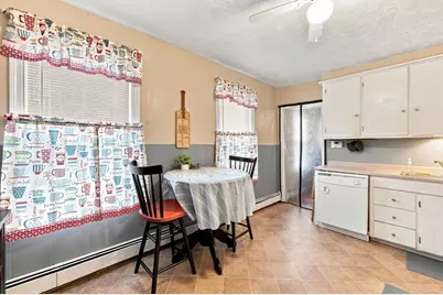17 Regan St, Gardner, MA 01440 - Photo 29