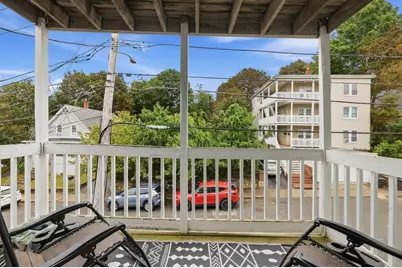 17 Regan St, Gardner, MA 01440 - Photo 25