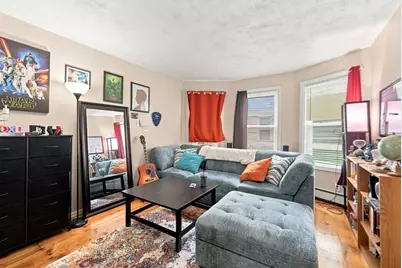 17 Regan St, Gardner, MA 01440 - Photo 33
