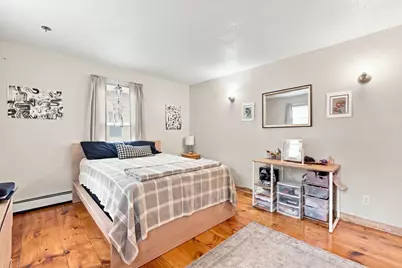 17 Regan St, Gardner, MA 01440 - Photo 17