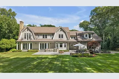 250 Country Drive, Weston, MA 02493 - Photo 3