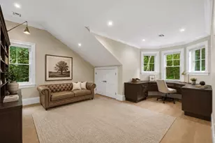 250 Country Dr, Weston, MA 02493 - Photo 21