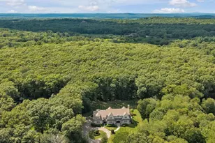 250 Country Dr, Weston, MA 02493 - Photo 33