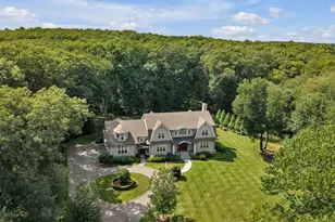 250 Country Dr, Weston, MA 02493 - Photo 27
