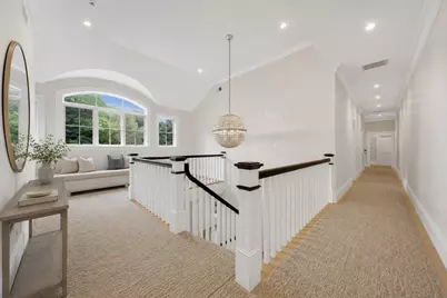250 Country Drive, Weston, MA 02493 - Photo 9