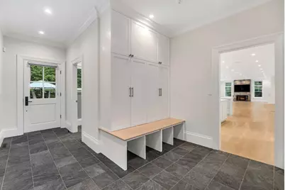 250 Country Drive, Weston, MA 02493 - Photo 27