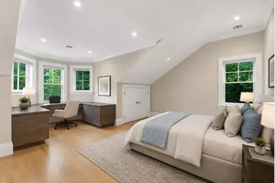 250 Country Drive, Weston, MA 02493 - Photo 17