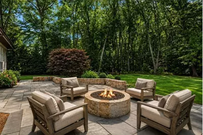 250 Country Drive, Weston, MA 02493 - Photo 29