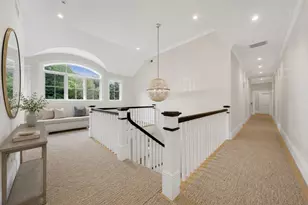 250 Country Dr, Weston, MA 02493 - Photo 11