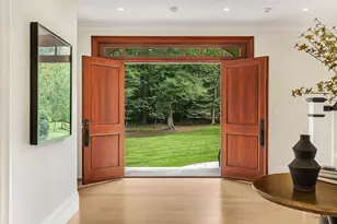 250 Country Dr, Weston, MA 02493 - Photo 11