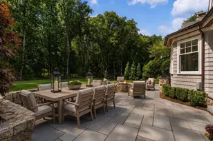 250 Country Dr, Weston, MA 02493 - Photo 31