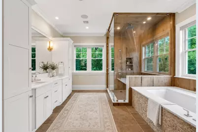 250 Country Drive, Weston, MA 02493 - Photo 17
