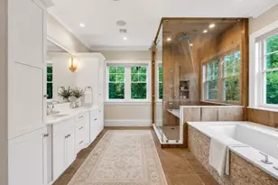 250 Country Dr, Weston, MA 02493 - Photo 17