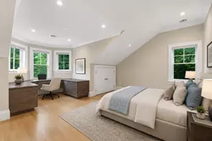 250 Country Dr, Weston, MA 02493 - Photo 19