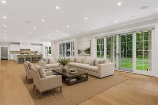 250 Country Dr, Weston, MA 02493 - Photo 7