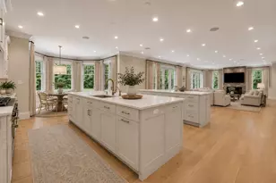 250 Country Dr, Weston, MA 02493 - Photo 5