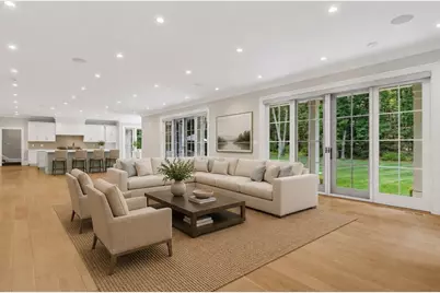 250 Country Drive, Weston, MA 02493 - Photo 7
