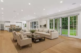 250 Country Dr, Weston, MA 02493 - Photo 7