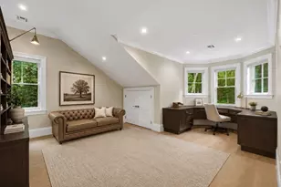 250 Country Dr, Weston, MA 02493 - Photo 21