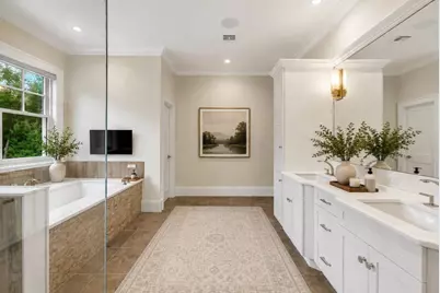 250 Country Drive, Weston, MA 02493 - Photo 19