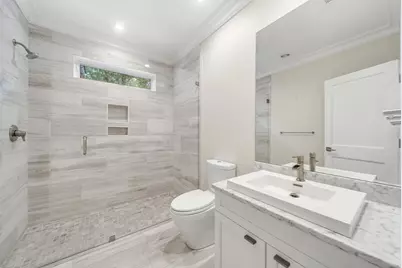 250 Country Drive, Weston, MA 02493 - Photo 21