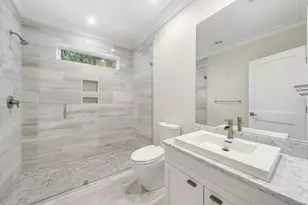 250 Country Dr, Weston, MA 02493 - Photo 21
